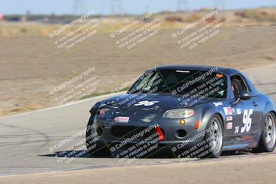 media/Oct-15-2023-CalClub SCCA (Sun) [[64237f672e]]/Group 6/Qualifying/